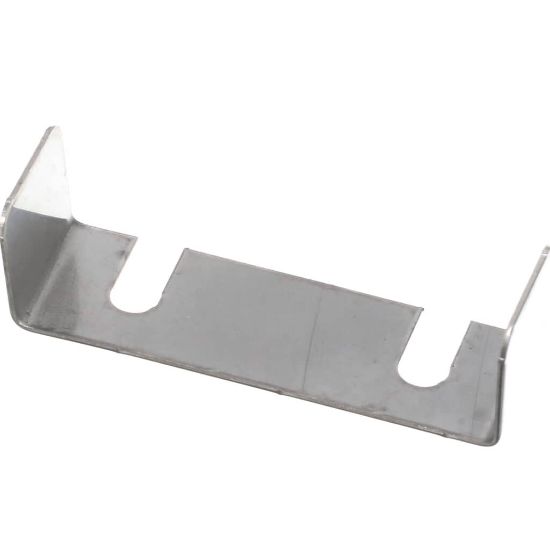 Picture of Manitowoc Ice Retainer Door Part# 5008112