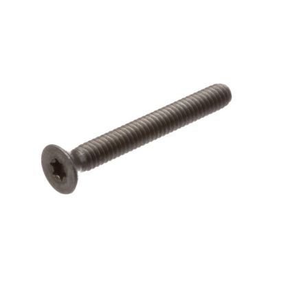 Picture of Manitowoc Ice 1/4-20X2.13 Torx Flt Hd Ms/260 Part# 5013253