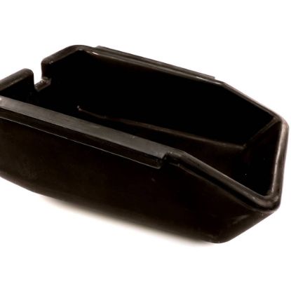 Picture of Manitowoc Ice Drainpan Part# 5029307