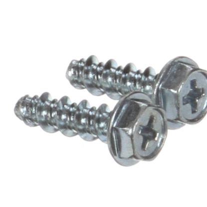 Picture of Manitowoc Ice Screw, 12-16 X .75 Sl Hwh Hi/l Part# 5012319