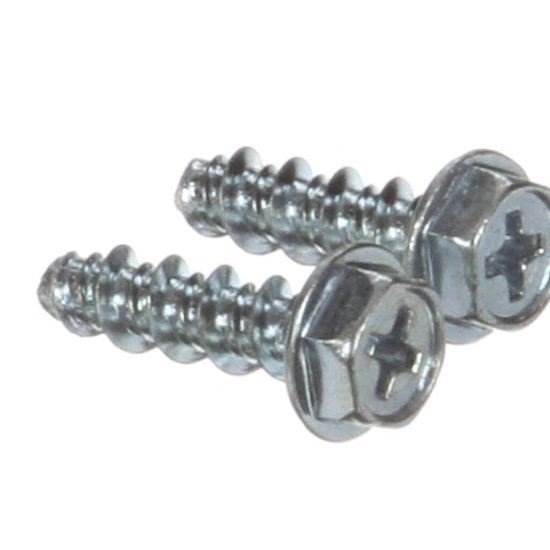 Picture of Manitowoc Ice Screw, 12-16 X .75 Sl Hwh Hi/l Part# 5012319