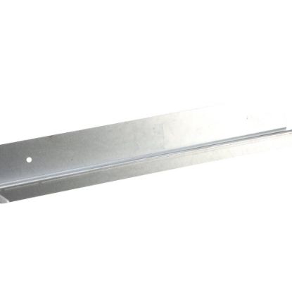 Picture of Manitowoc Ice Sup Drainpan Part# 5029691