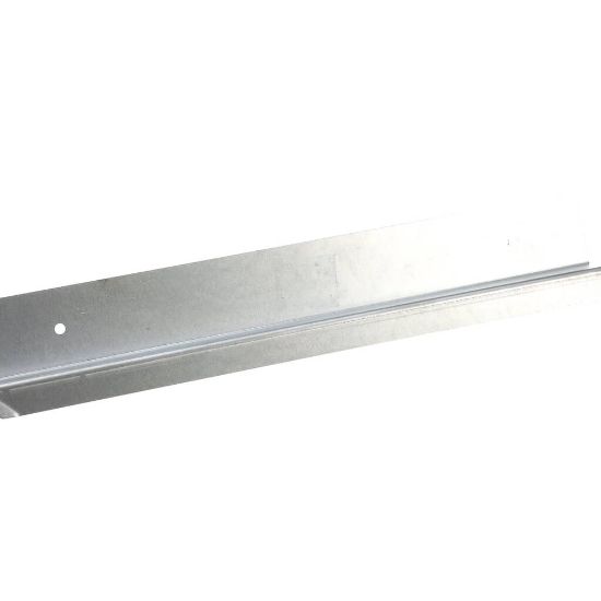 Picture of Manitowoc Ice Sup Drainpan Part# 5029691