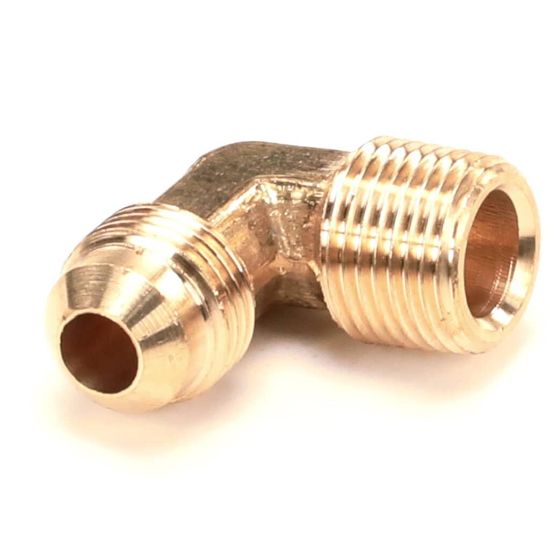 Picture of Manitowoc Ice Elbow Part# 5002159