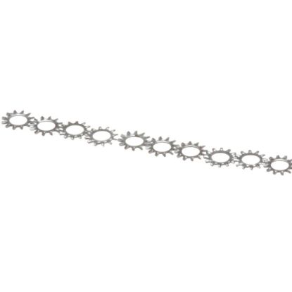 Picture of Manitowoc Ice Lockwasher (Pkg Of 10) Part# 5573209