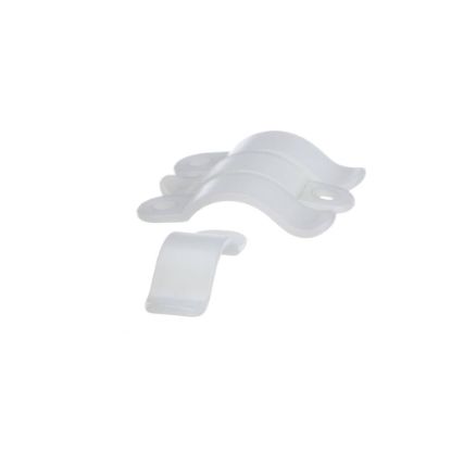 Picture of Manitowoc Ice Nylon Spring Clip-pkg Of 4 Part# 5650699