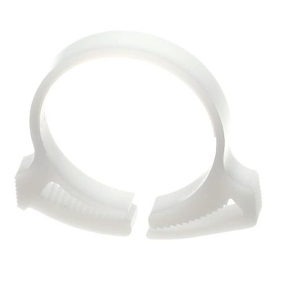 Picture of Manitowoc Ice Clamp-snap 1.218/1.405 Id Nyl Part# 5650663