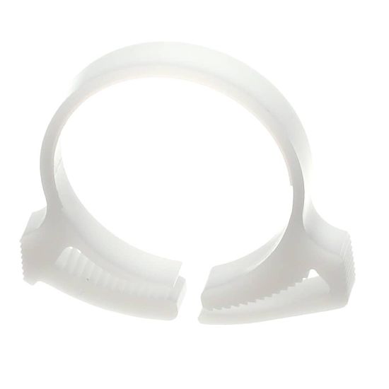 Picture of Manitowoc Ice Clamp-snap 1.218/1.405 Id Nyl Part# 5650663