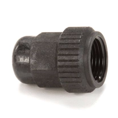 Picture of Manitowoc Ice Cap For Receiver Service Valve Part# 5650753