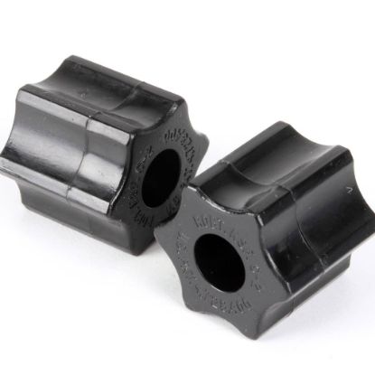 Picture of Manitowoc Ice Compression Nut-pkg Of 2 Part# 5650729