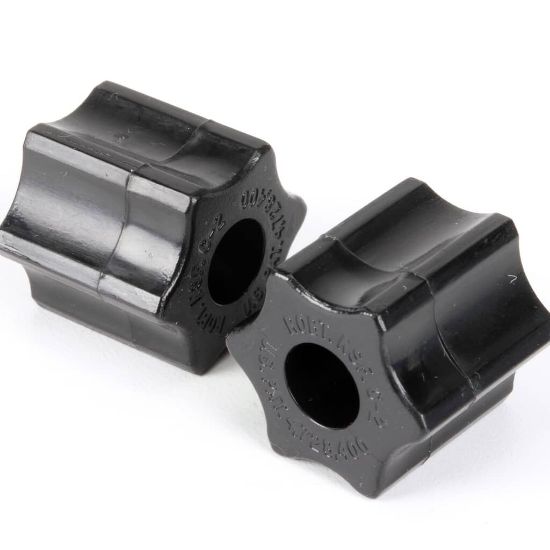 Picture of Manitowoc Ice Compression Nut-pkg Of 2 Part# 5650729