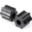 Picture of Manitowoc Ice Compression Nut-pkg Of 2 Part# 5650729