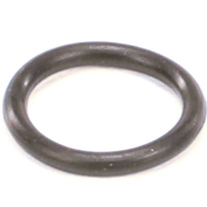 Picture of Manitowoc Ice O-ring Part# 5004639