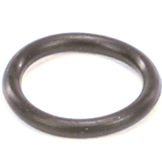 Picture of Manitowoc Ice O-ring Part# 5004639
