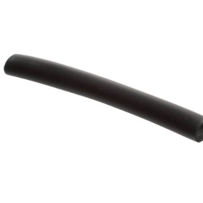 Picture of Manitowoc Ice Insul, Tube-.88idx.25wx13.50l Part# 6038831