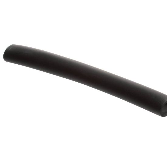 Picture of Manitowoc Ice Insul, Tube-.88idx.25wx13.50l Part# 6038831