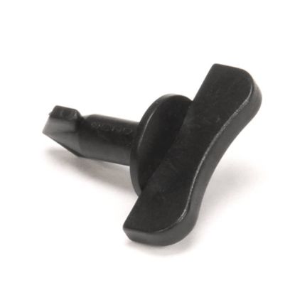 Picture of Manitowoc Ice Stud - Wing Head 124-050-010 Part# 5650863