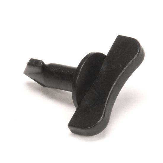 Picture of Manitowoc Ice Stud - Wing Head 124-050-010 Part# 5650863