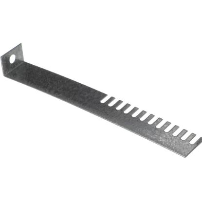Picture of Manitowoc Ice Bracket, Capacitor Part# 6033131