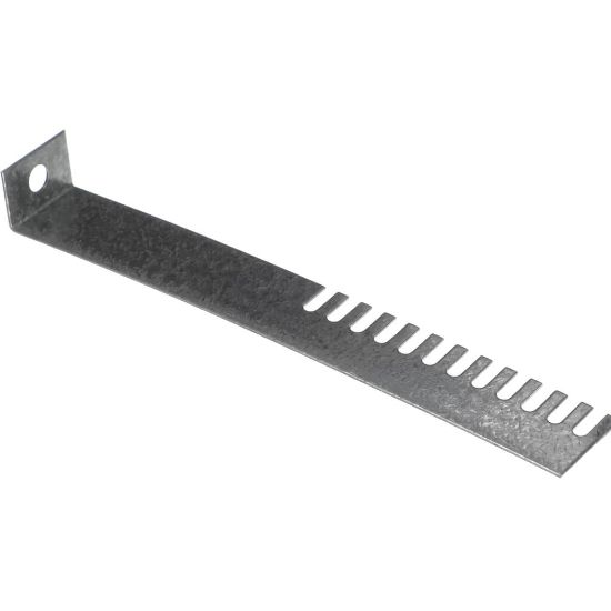 Picture of Manitowoc Ice Bracket, Capacitor Part# 6033131
