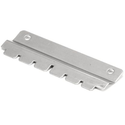 Picture of Manitowoc Ice Door Catch Bracket Part# 6062369