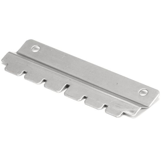 Picture of Manitowoc Ice Door Catch Bracket Part# 6062369