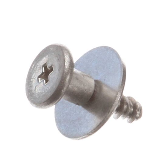 Picture of Manitowoc Ice Screw #12-16 X .687 (Each) Part# 5004619