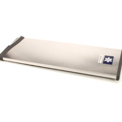 Picture of Manitowoc Ice Assembly, 30 Rh Door - 21.5 Part# 6071661