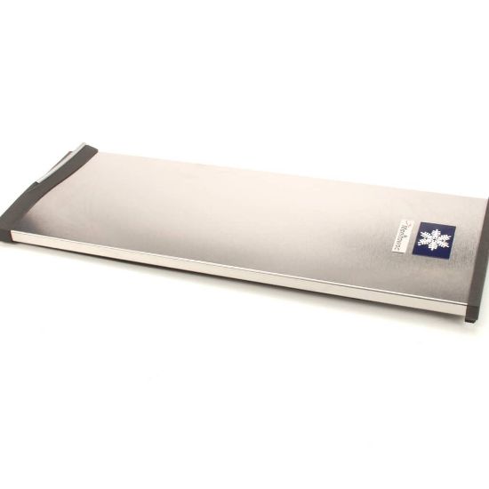 Picture of Manitowoc Ice Assembly, 30 Rh Door - 21.5 Part# 6071661