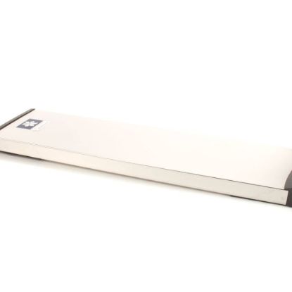 Picture of Manitowoc Ice Assembly, 30 Rh Door - 26.5 Part# 6071221