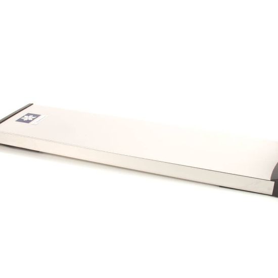 Picture of Manitowoc Ice Assembly, 30 Rh Door - 26.5 Part# 6071221