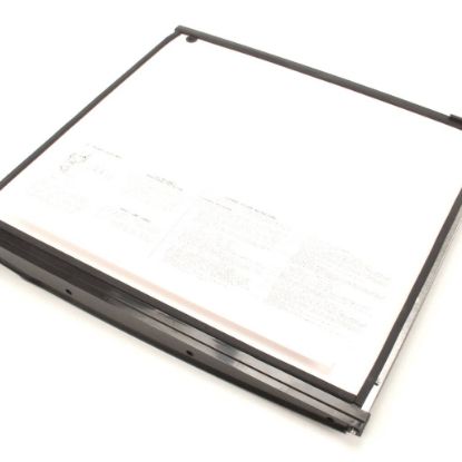 Picture of Manitowoc Ice Assembly 30 Lh Door - 21.5 Part# 6071651