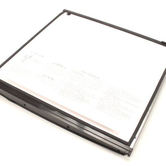 Picture of Manitowoc Ice Assembly 30 Lh Door - 21.5 Part# 6071651