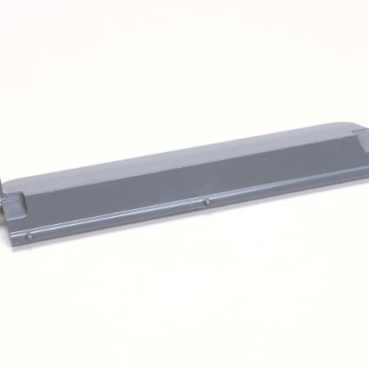Picture of Manitowoc Ice Ice Door Qm-45/q-0130 Part# 7600493