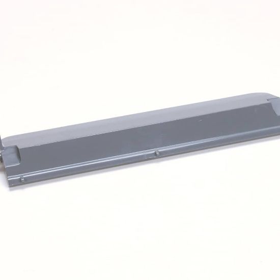 Picture of Manitowoc Ice Ice Door Qm-45/q-0130 Part# 7600493