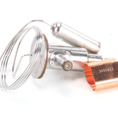 Picture of Manitowoc Ice Kit Expansion Valve Danfoss Q210/270 Part# 7600173