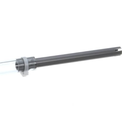 Picture of Manitowoc Ice Kit,siphon Tube-q0130/q210 Part# 7600853