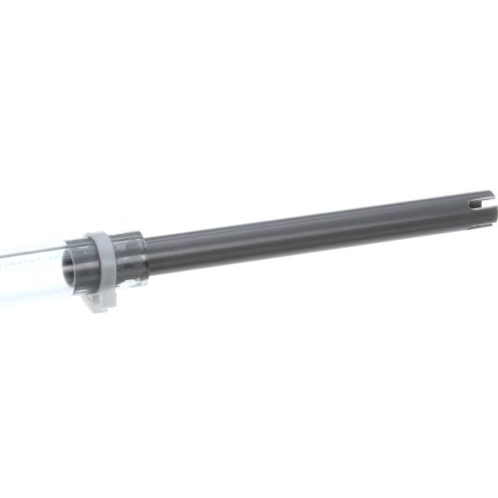 Picture of Manitowoc Ice Kit,siphon Tube-q0130/q210 Part# 7600853