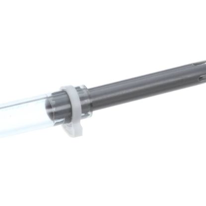 Picture of Manitowoc Ice Kit,siphon Tube-qm45 Part# 7600863