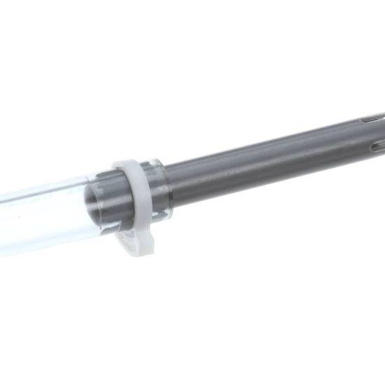Picture of Manitowoc Ice Kit,siphon Tube-qm45 Part# 7600863