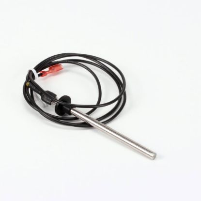Picture of Manitowoc Ice Water Level Probe Part# 7600693