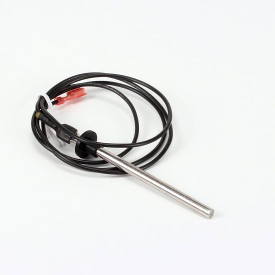 Picture of Manitowoc Ice Water Level Probe Part# 7600693