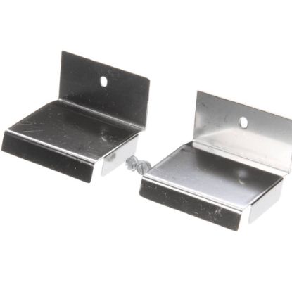 Picture of Manitowoc Ice Trough Protector Q1400 Part# 7600873