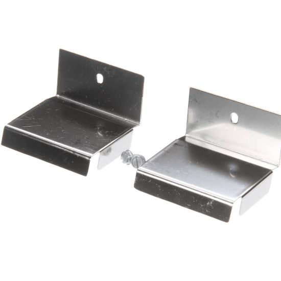 Picture of Manitowoc Ice Trough Protector Q1400 Part# 7600873