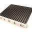 Picture of Manitowoc Ice Evaporator Assembly Ib1000 H/d W/instr. Part# 7601009