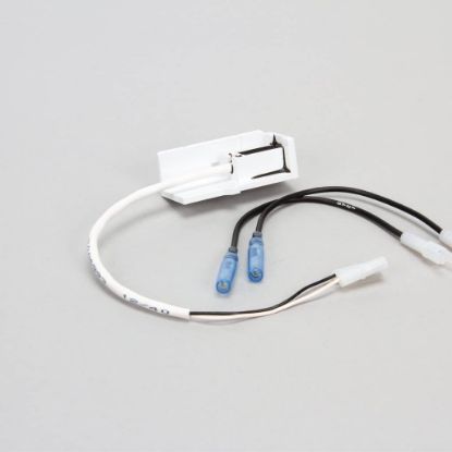 Picture of Manitowoc Ice Switch,magnetic Bin-10.00 Lead Part# 7601613