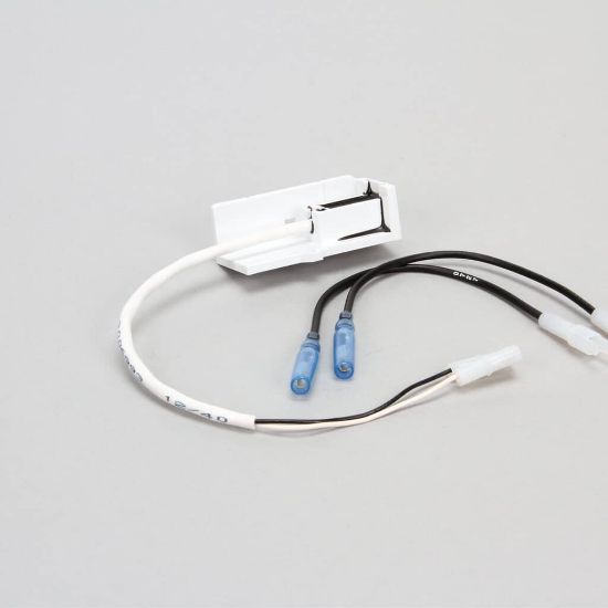 Picture of Manitowoc Ice Switch,magnetic Bin-10.00 Lead Part# 7601613