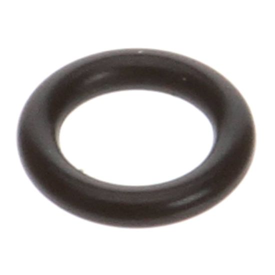 Picture of Manitowoc Ice Jg 0-Ring Part# 7601983