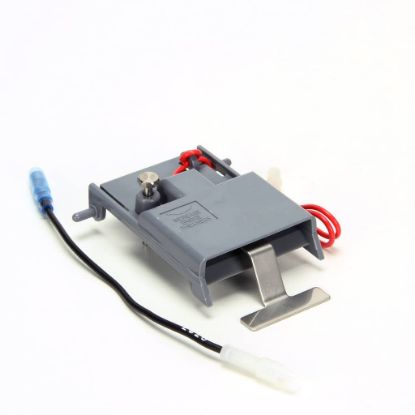 Picture of Manitowoc Ice Sensor Probe Assembly, 14.00 Lead Part# 7601603