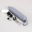 Picture of Manitowoc Ice Water Float Valve Assembly Part# 7602133